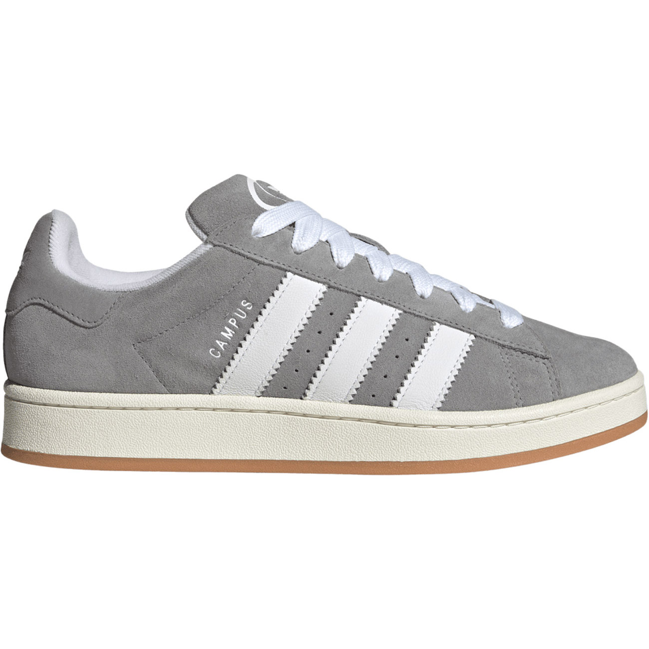 Adidas Skateboarding Herren Sneaker CAMPUS 00s