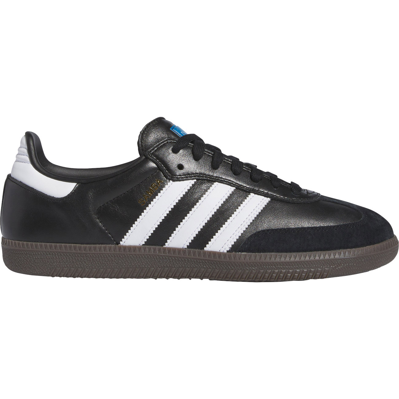 Adidas Skateboarding Herren Skateschuh SAMBA ADV