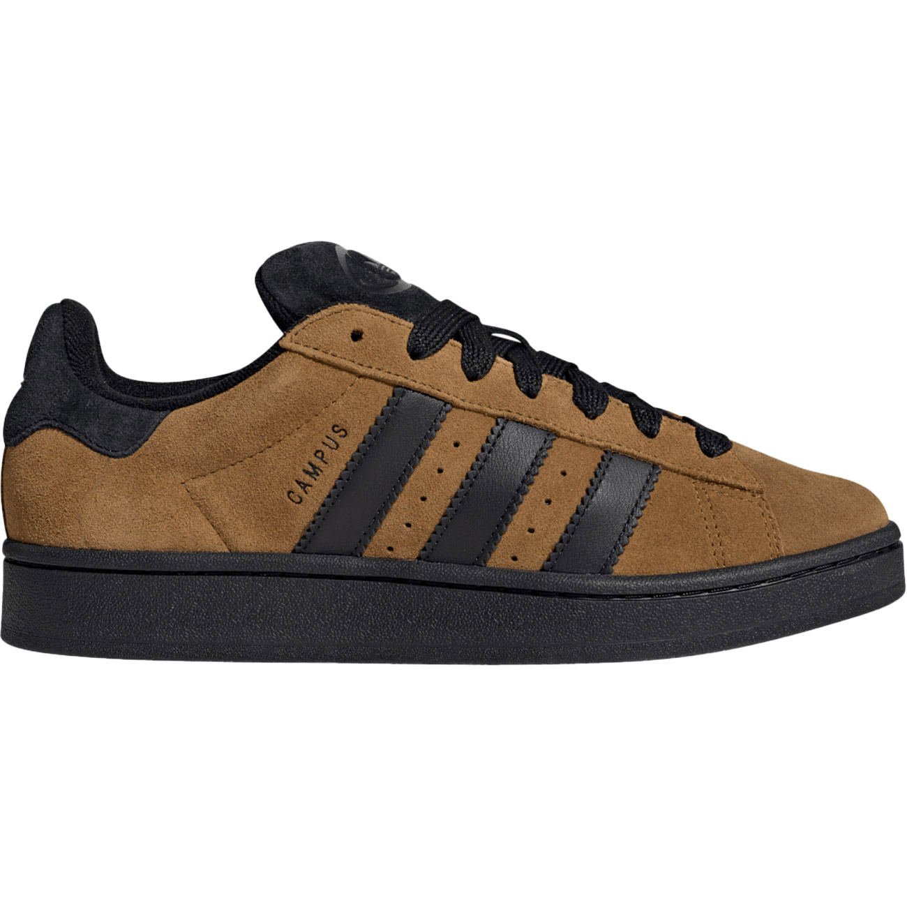 Adidas Originals Sneaker CAMPUS 00s
