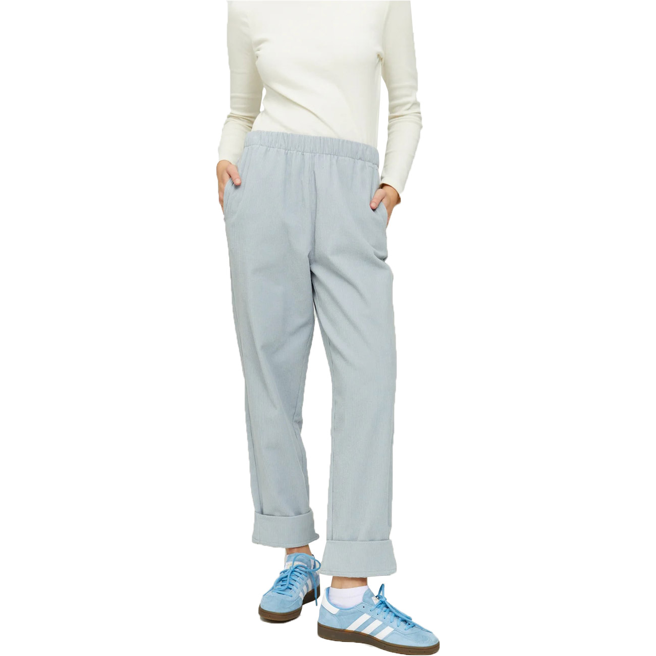 Mazine Damen Hose Yulara Pants