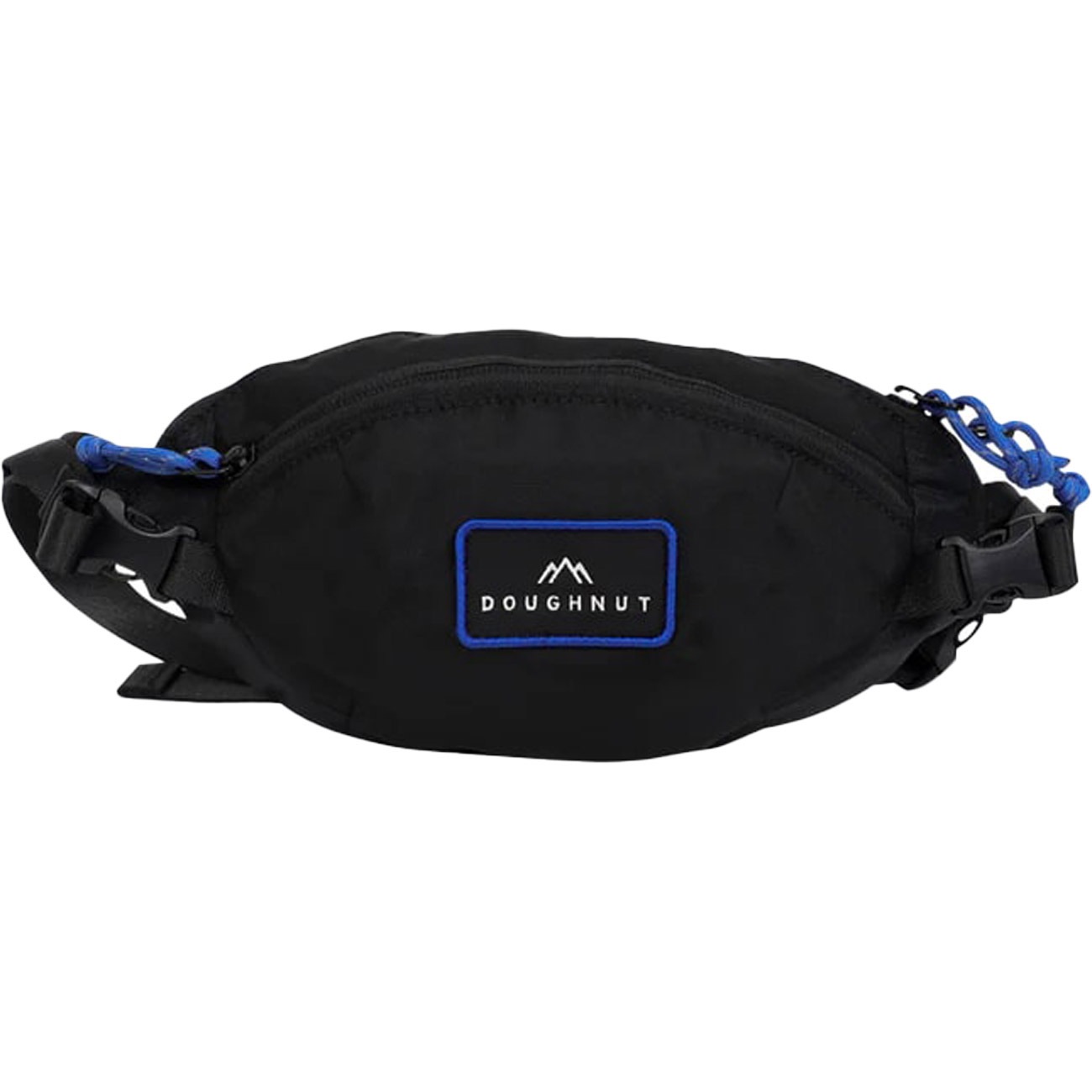 Doughnut Umhängetasche Seattle Doughnut Airlines Series Cr