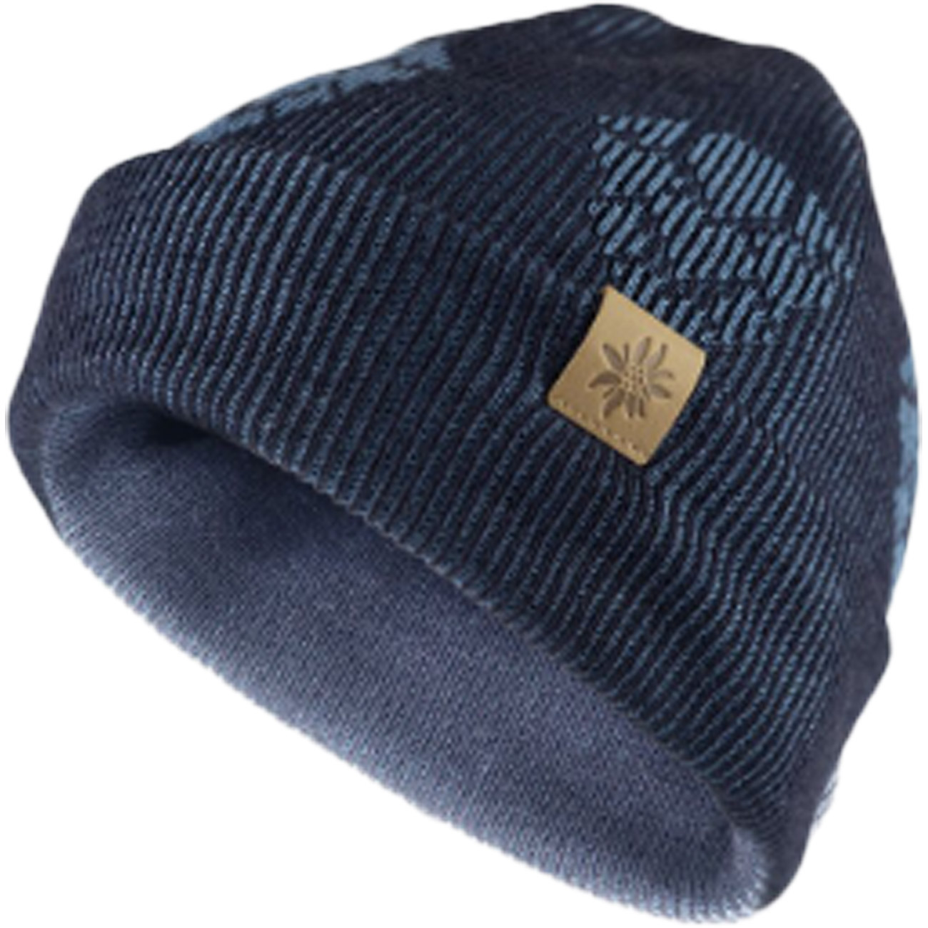 Bavarian Caps Mütze Haum Hopfendolde