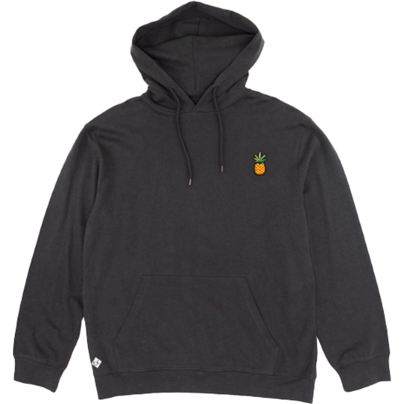 Bavarian Caps Herren Hoodie 'Cananas'