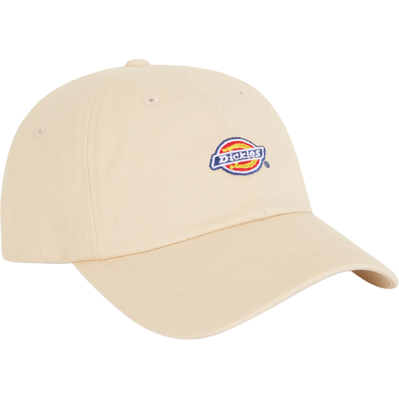 Dickies Herren Cap Hardwick