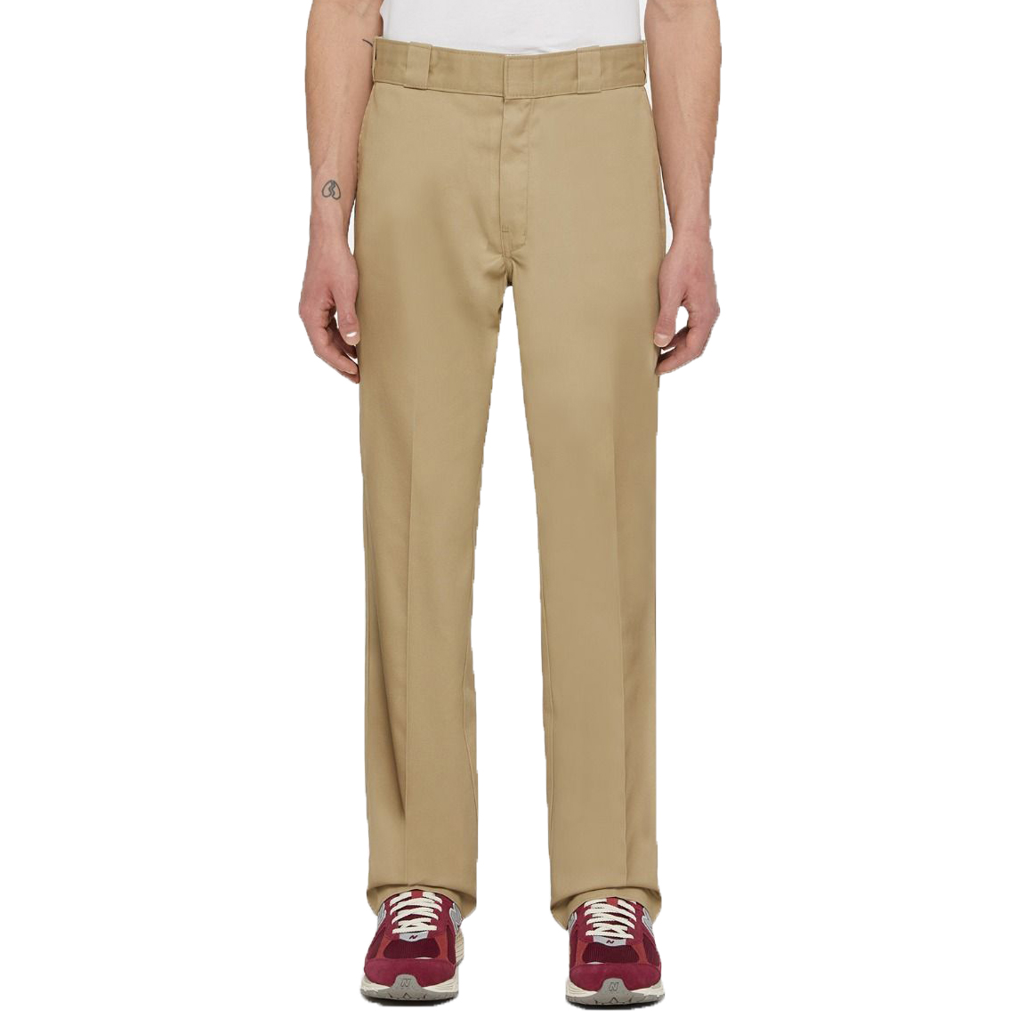 Dickies Herren Hose 874 WORK PANT
