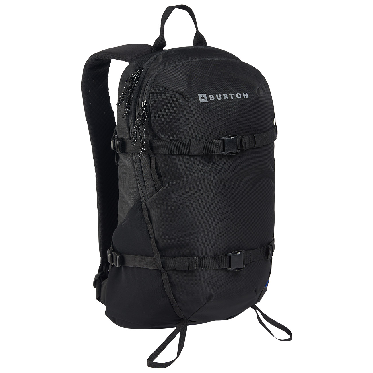 Burton Rucksack Day Hiker 2.0 22L