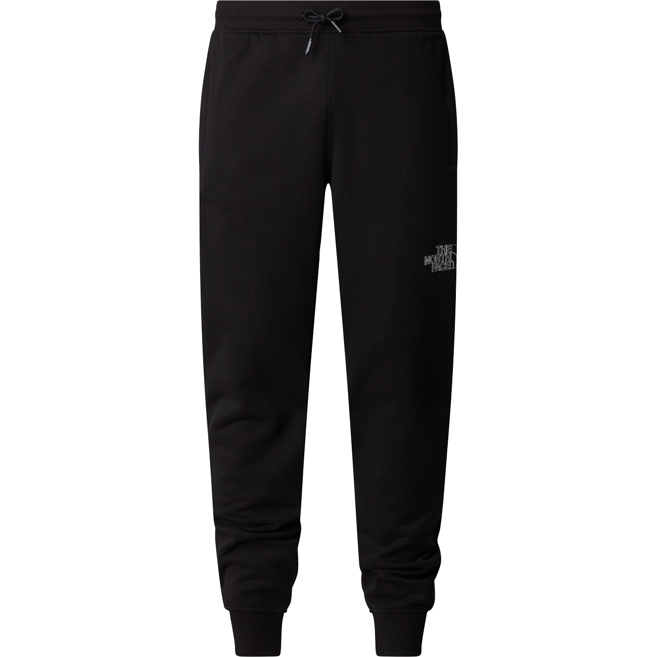 The North Face Herren Hose M DREW PEAK PANT