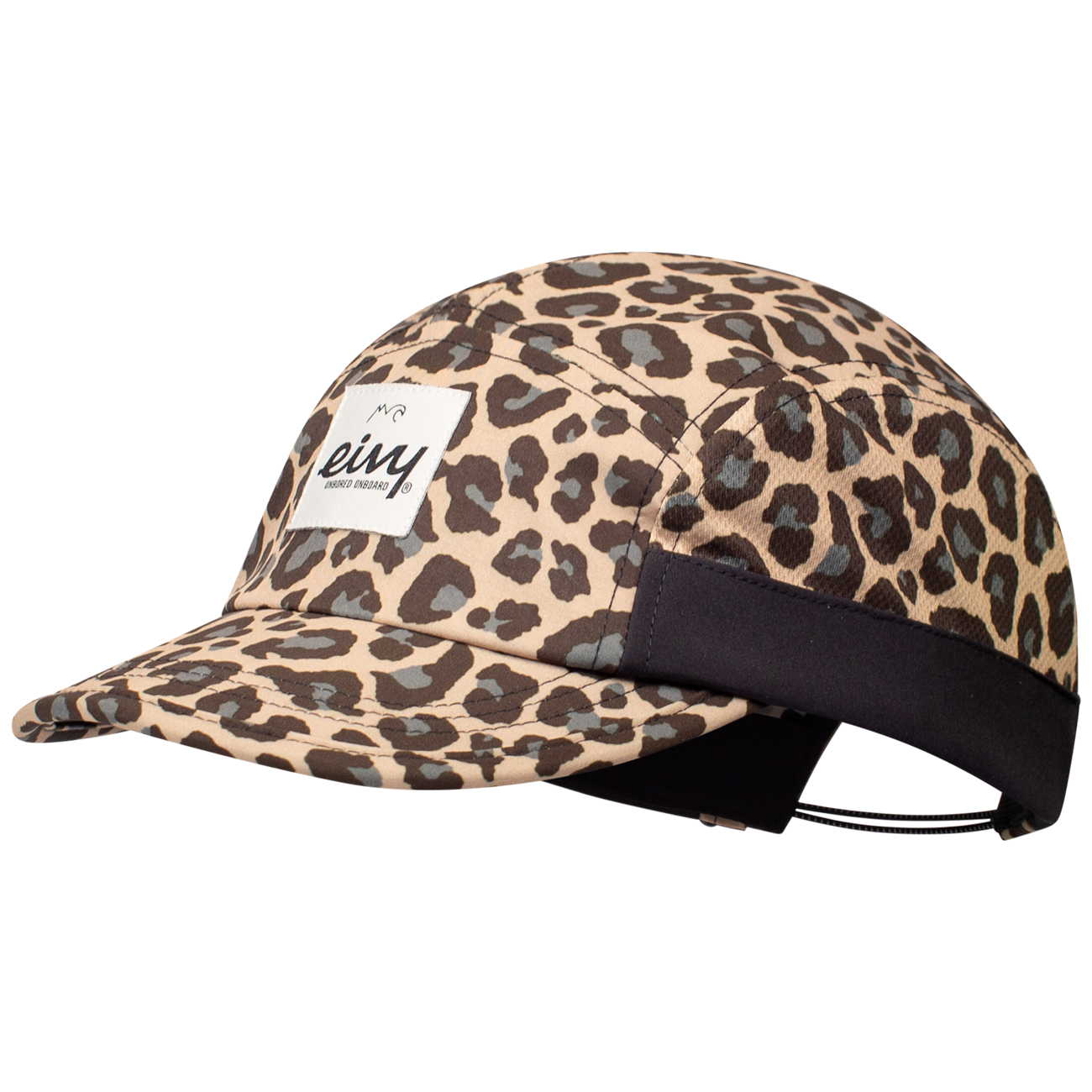 Eivy Damen Cap Light Stow Cap