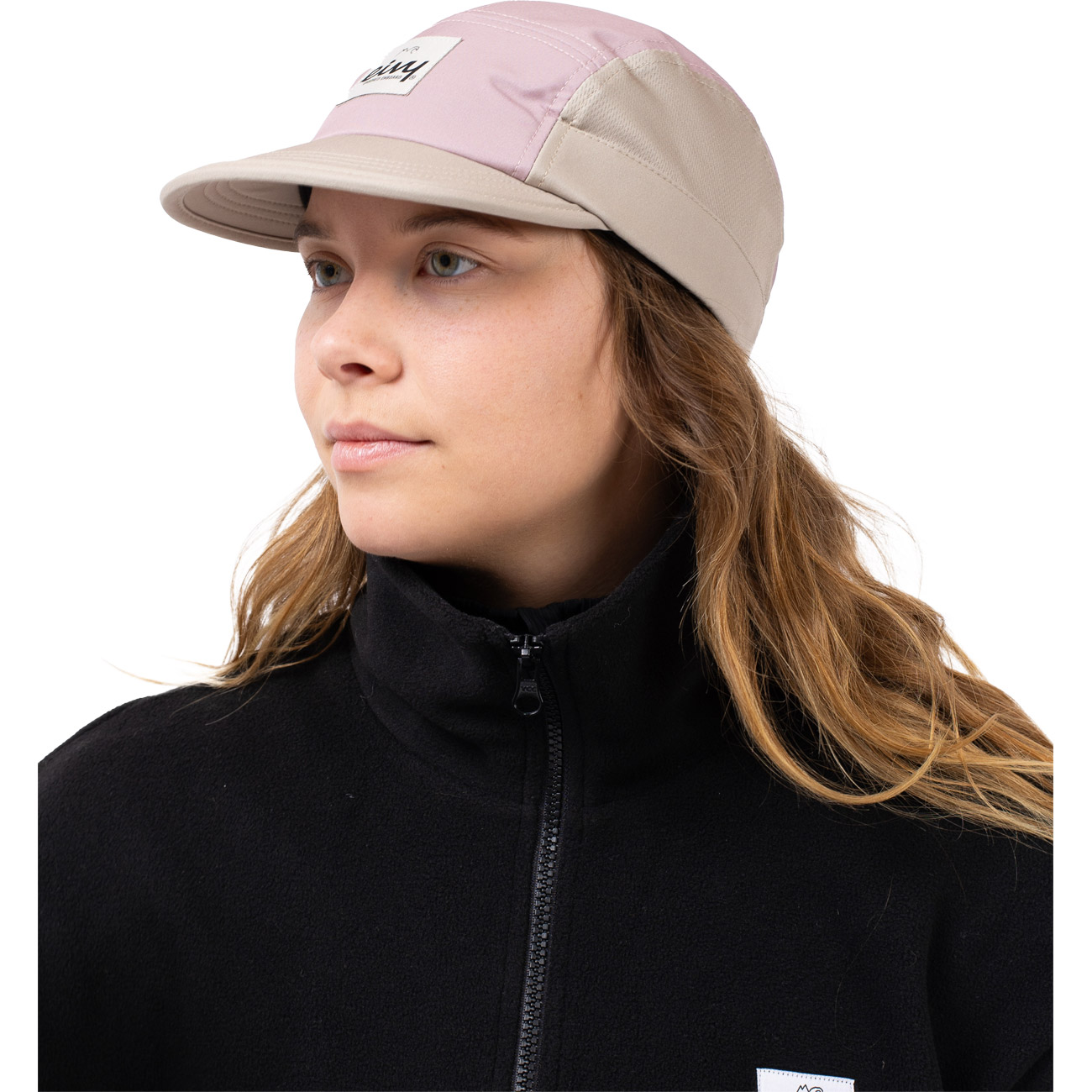 Eivy Damen Cap Light Stow Cap