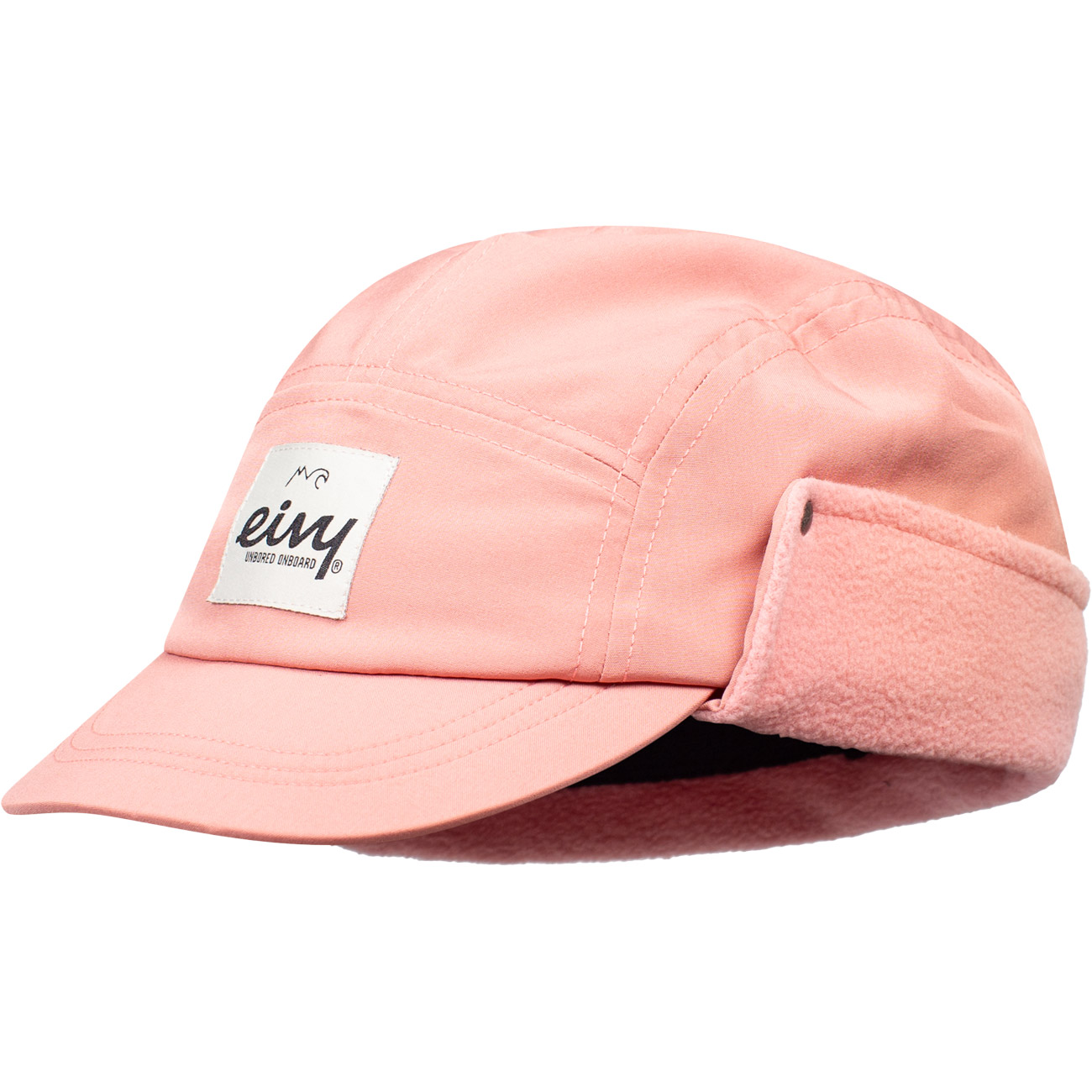 Eivy Damen Cap Light Mountain Cap