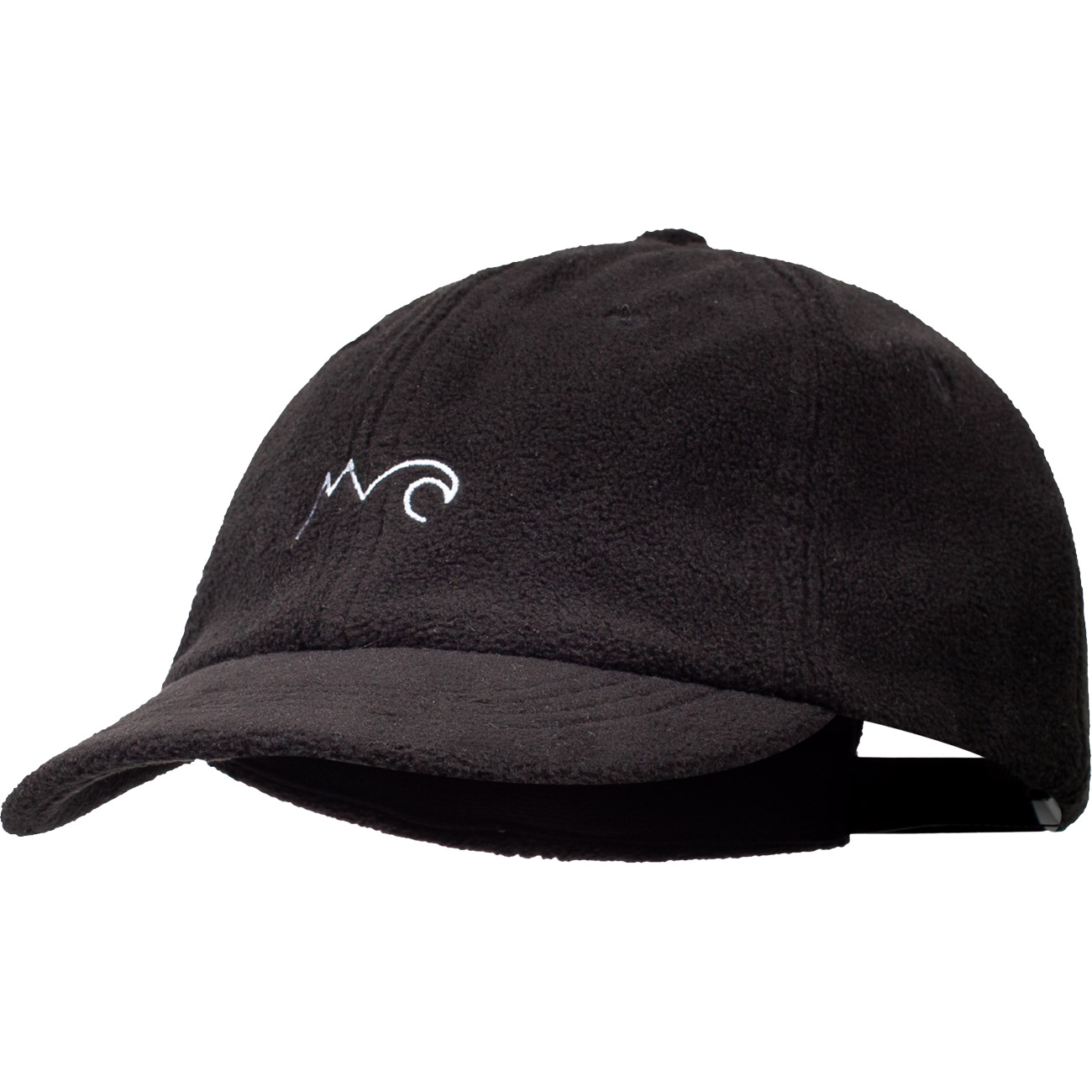 Eivy Damen Cap Shorty Fleece Cap