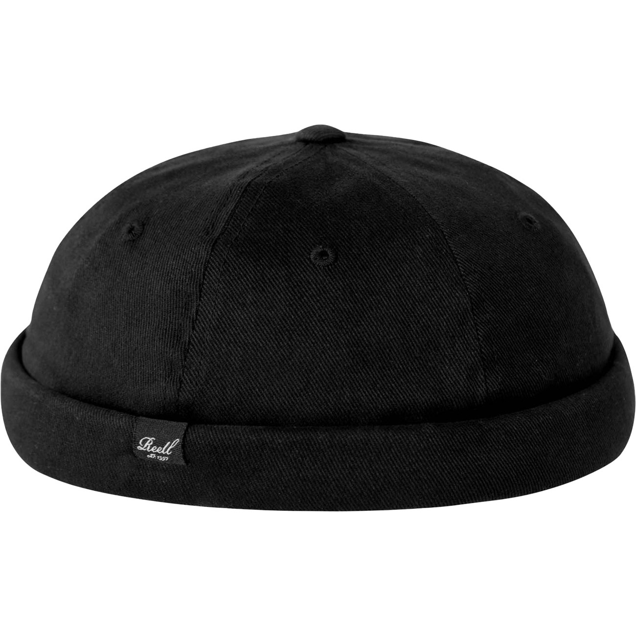 Reell Herren Cap Docker Cap