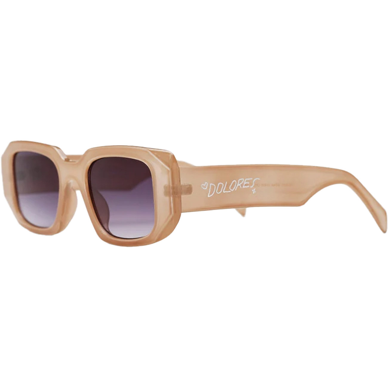 CHPO Sonnenbrille Dolores