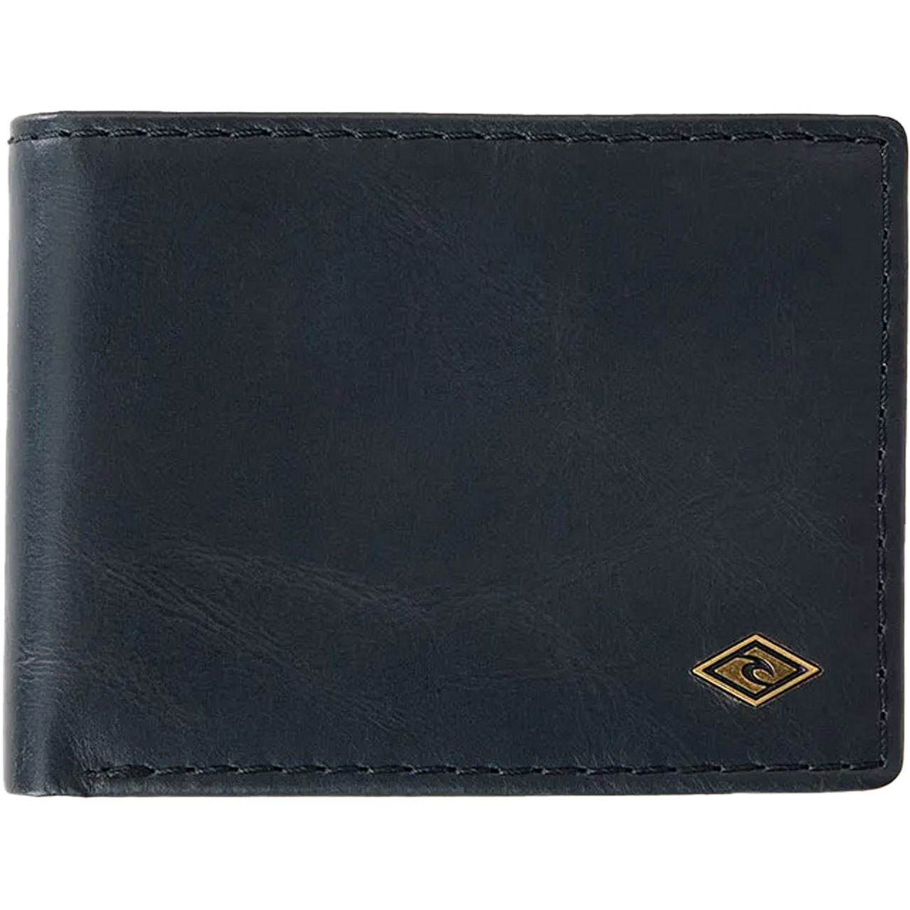 Rip Curl Herren Geldbörse STASHED RFID ALL DAY