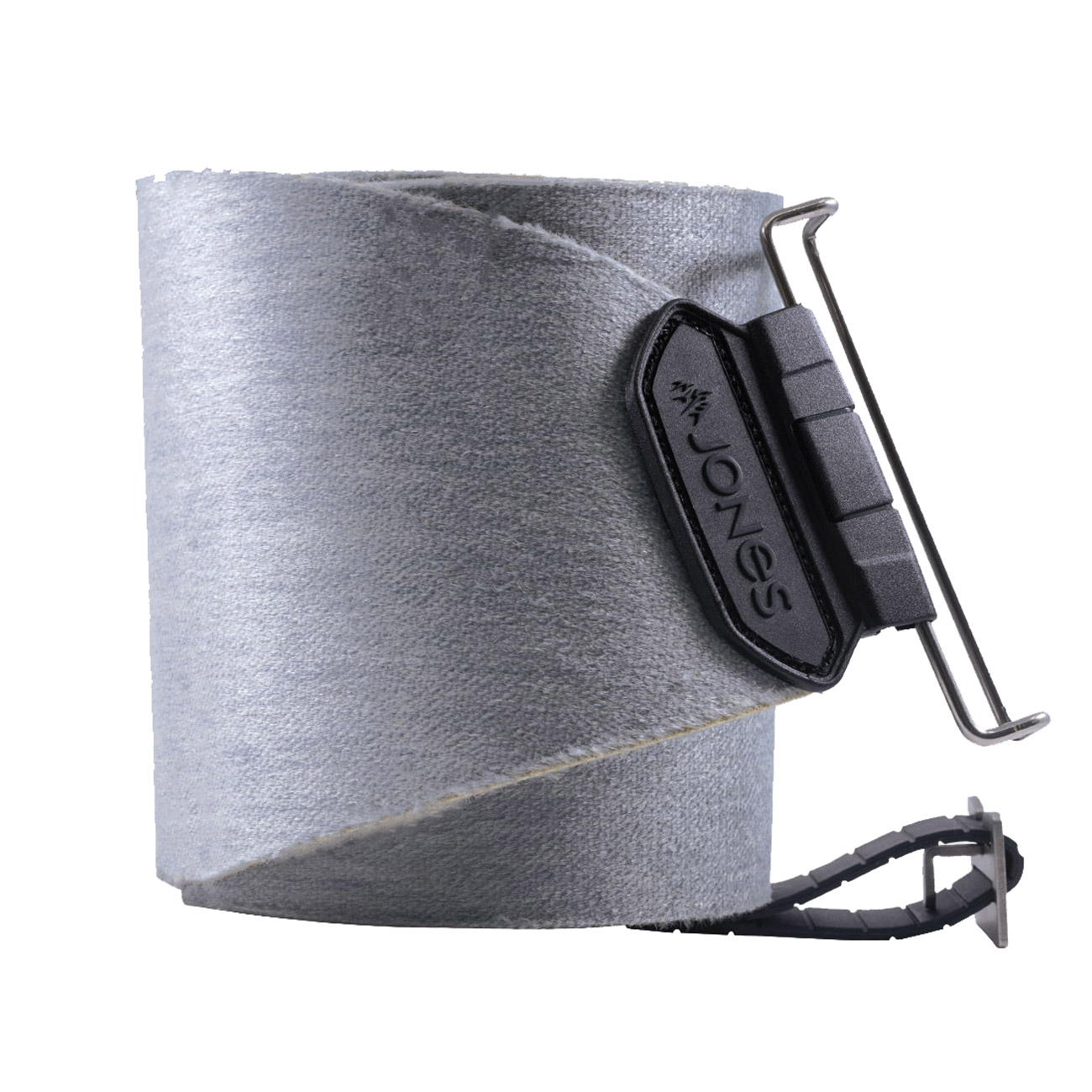 Jones Splitboardzubehör Nomad Pre-Cut Qt.Tc G