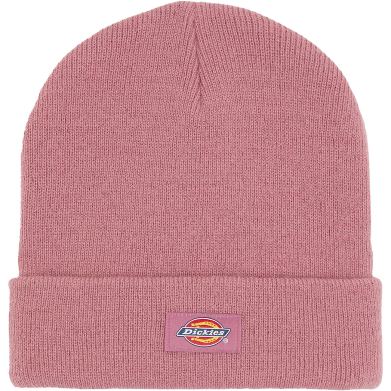 Dickies Mütze GIBSLAND BEANIE
