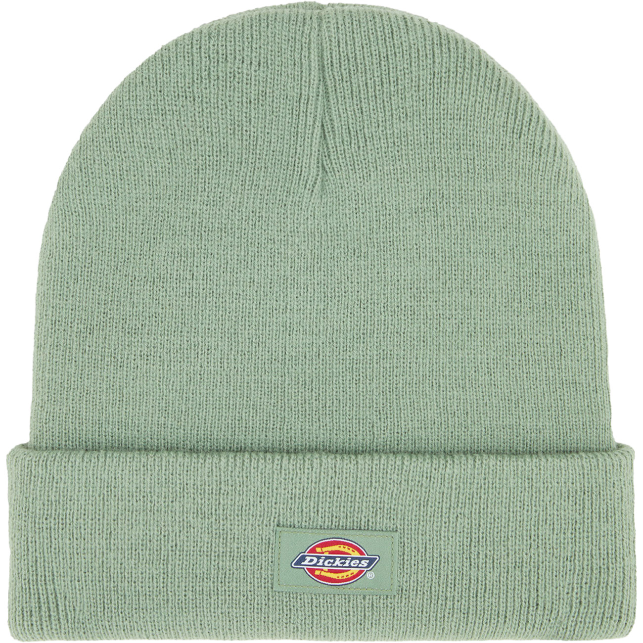Dickies Mütze GIBSLAND BEANIE
