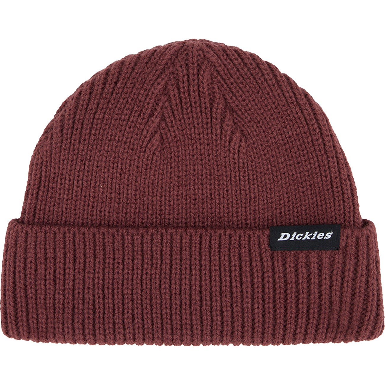 Dickies Mütze WOODWORTH BEANIE