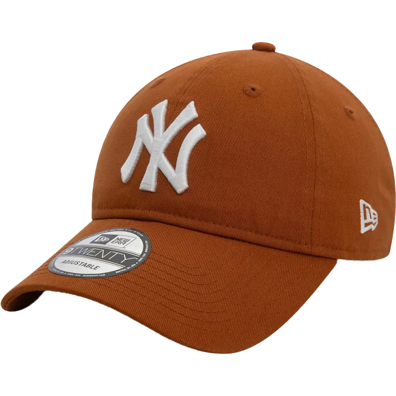 New Era Cap LEAGUE ESSENTIAL 9TWENTY® NEW YORK