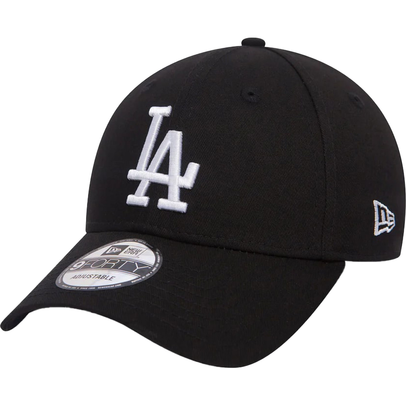 New Era Cap LOS ANGELES DODGERS 9FORTY
