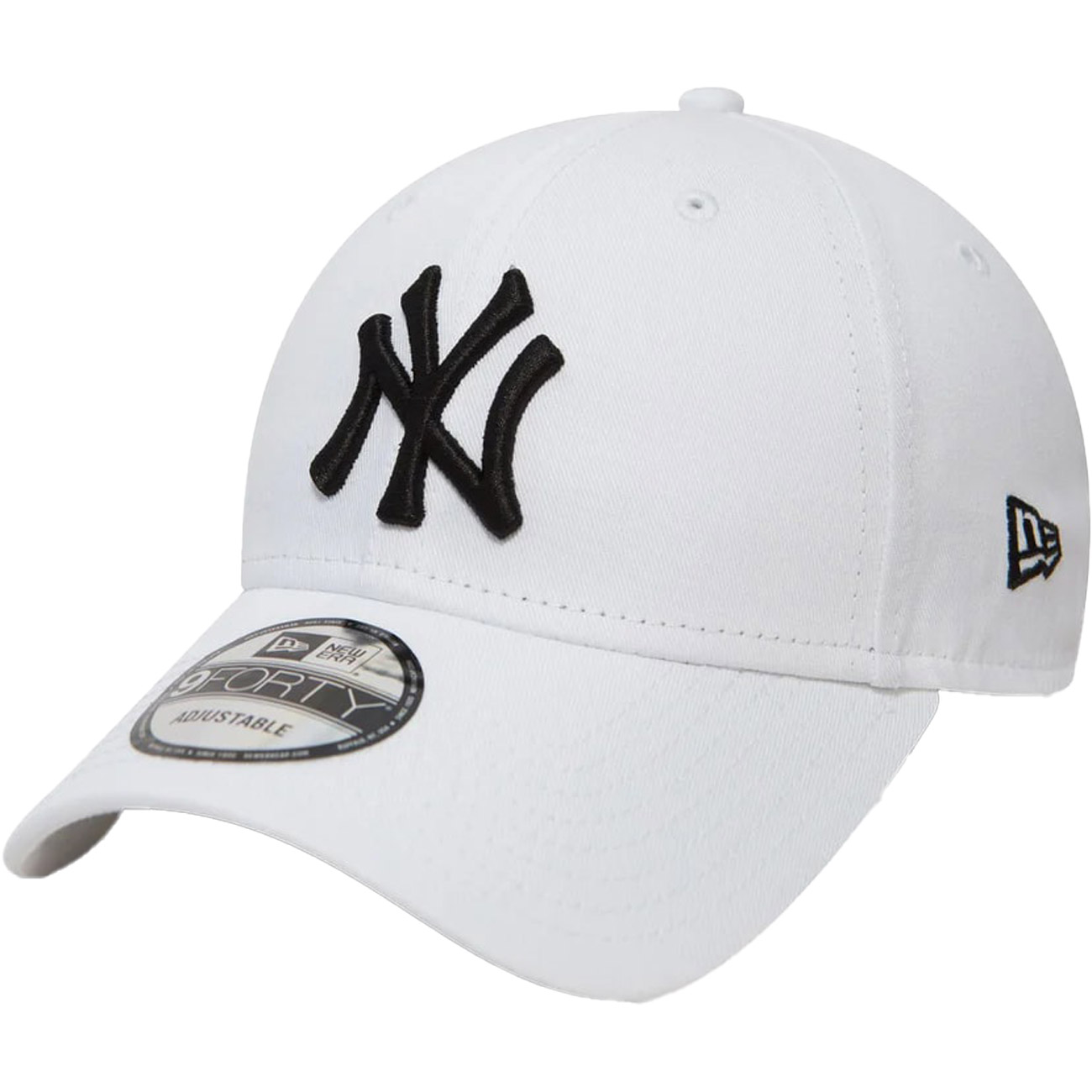 New Era Cap NEW YORK YANKEES 9FORTY