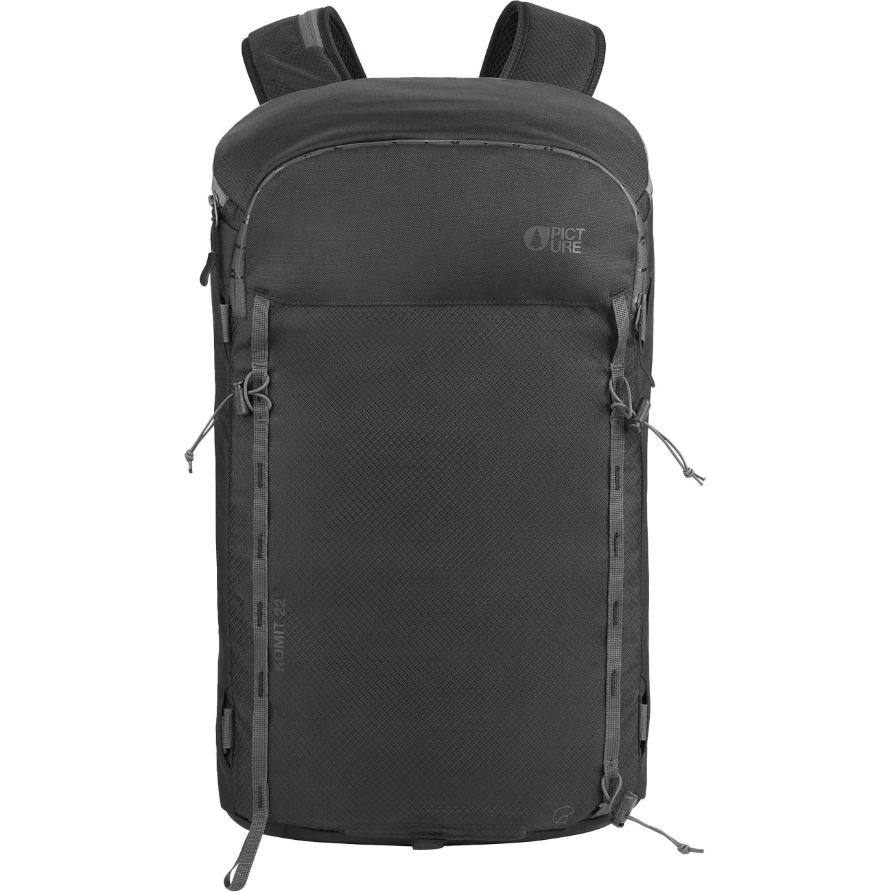 Picture Rucksack KOMIT 22 BACKPACK