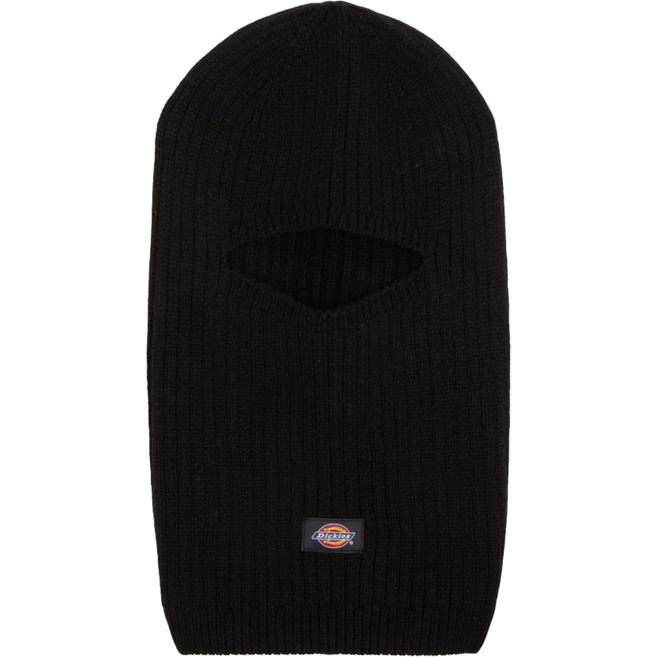 Dickies Sturmhaube DICKIES RIB