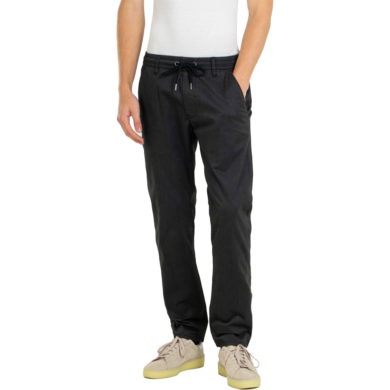 Reell Herren Hose Reflex Easy