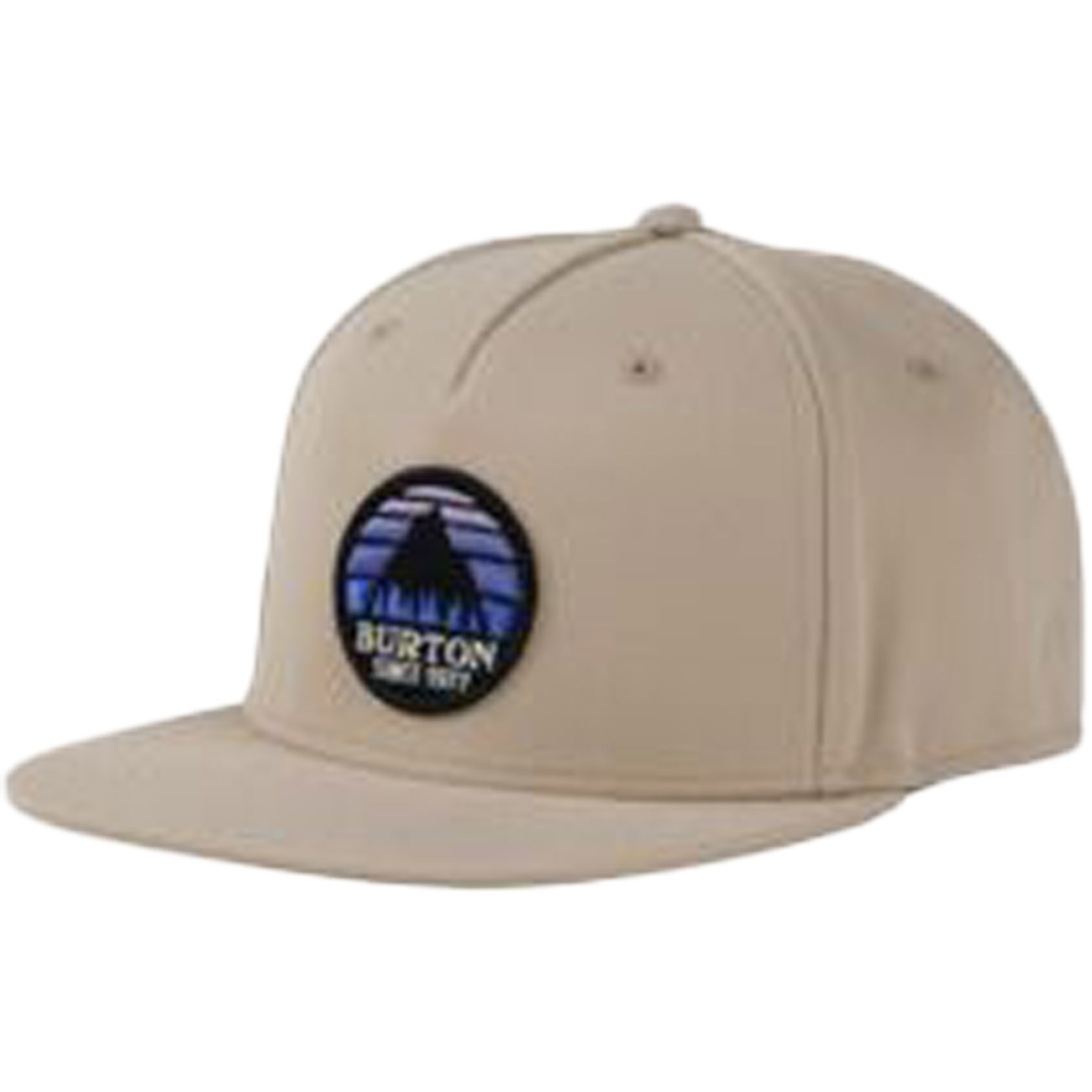 Burton Cap UNDERHILL