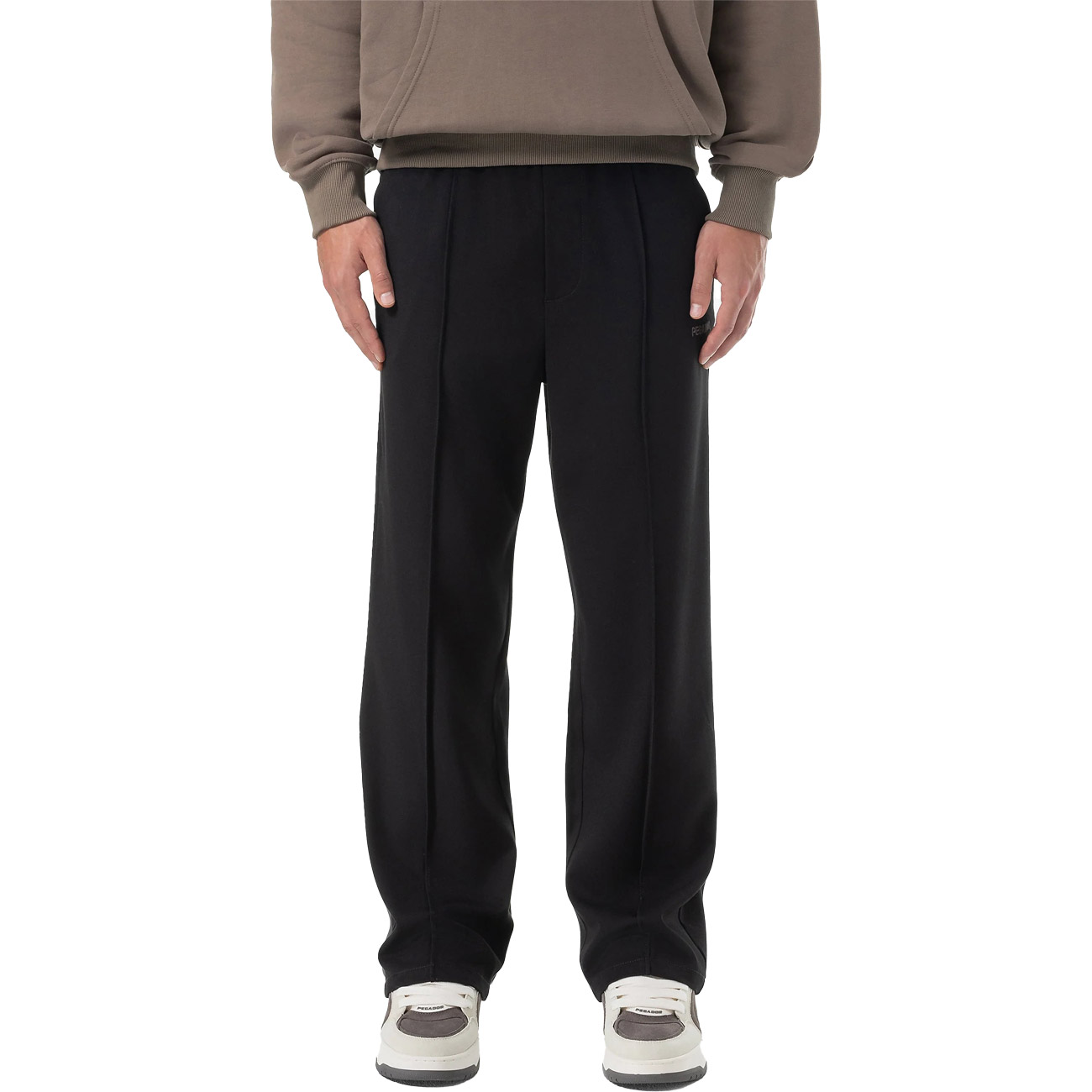 Pegador Hose Moye Wide Suit Pants