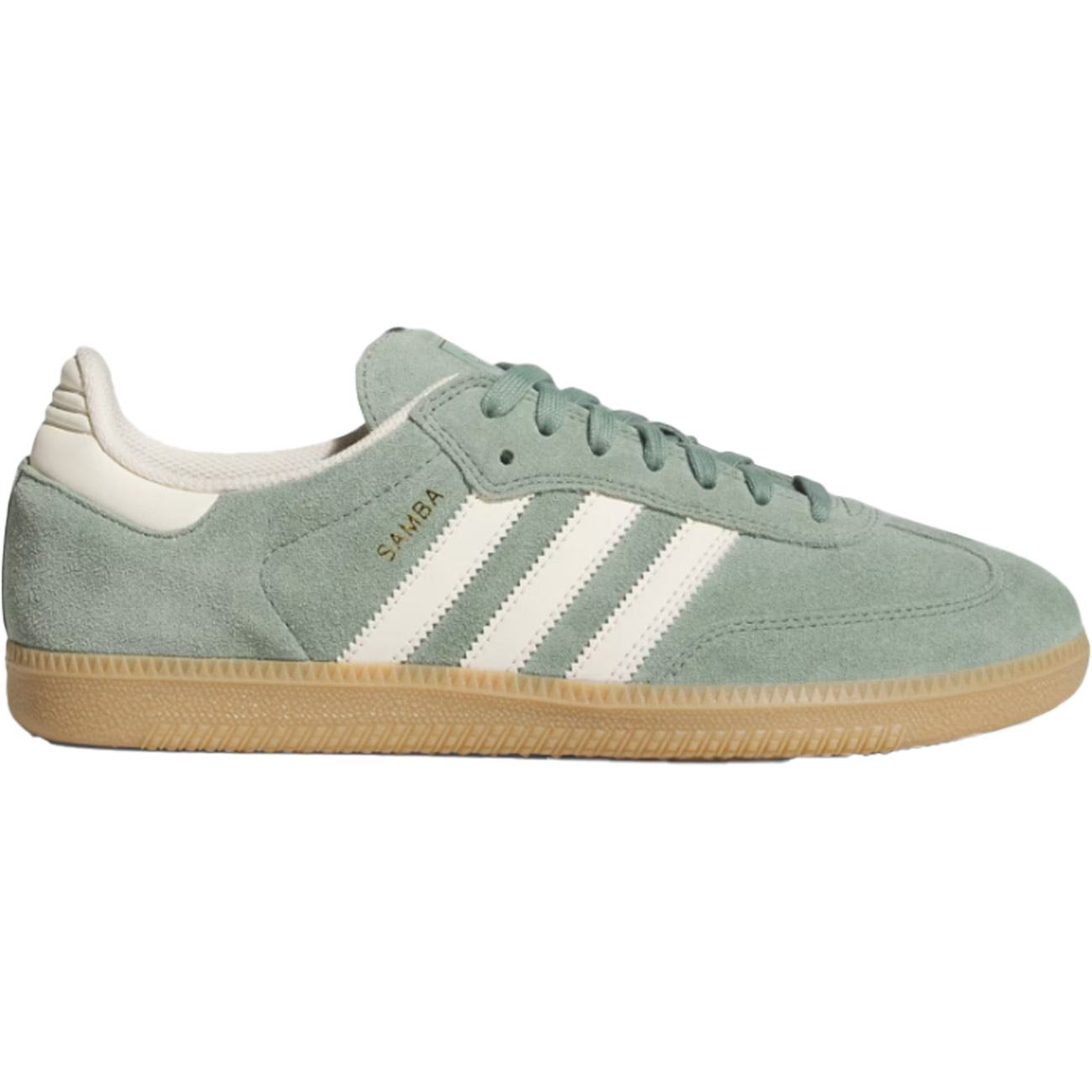Adidas Originals Herren Skateschuh SAMBA ADV