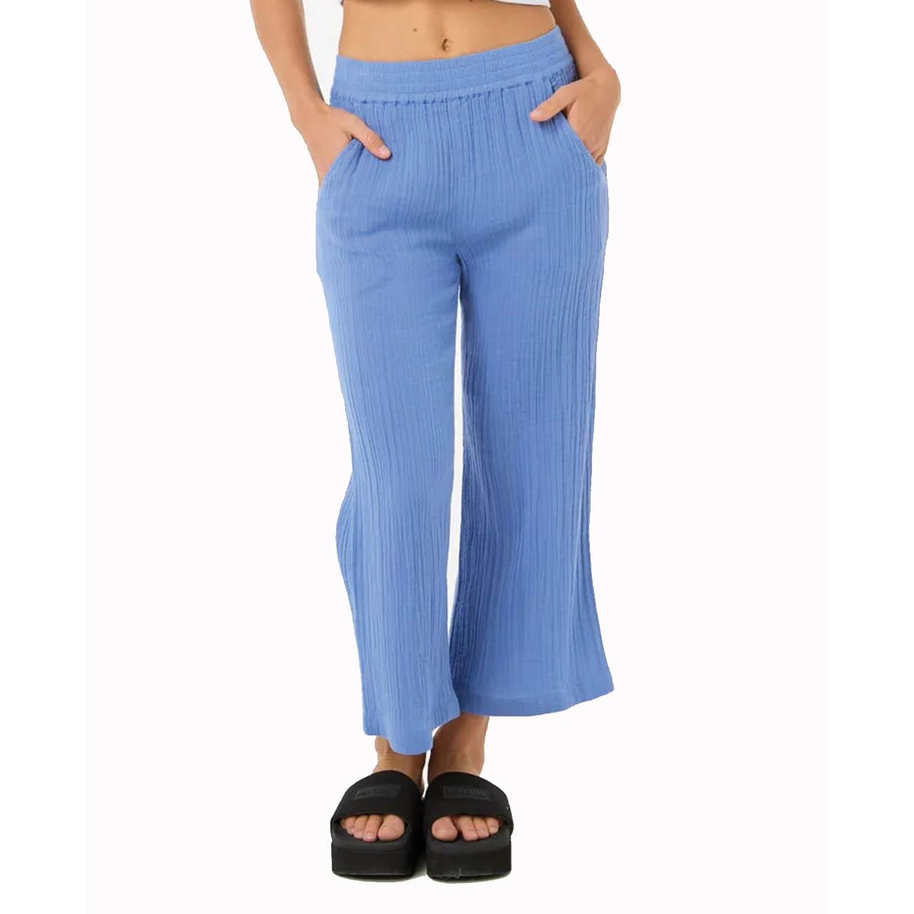 Rip Curl Damen Outdoorhose PREMIUM SURF BEACH PANT