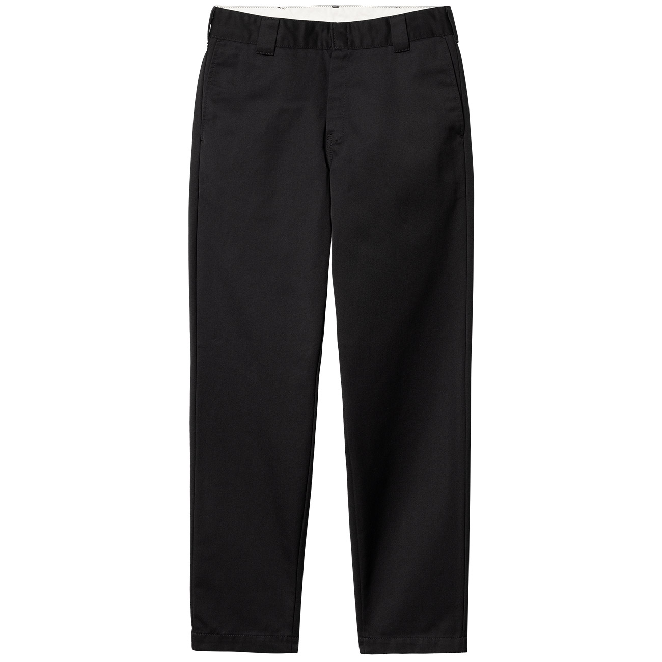 Carhartt WIP Hose Master Pant