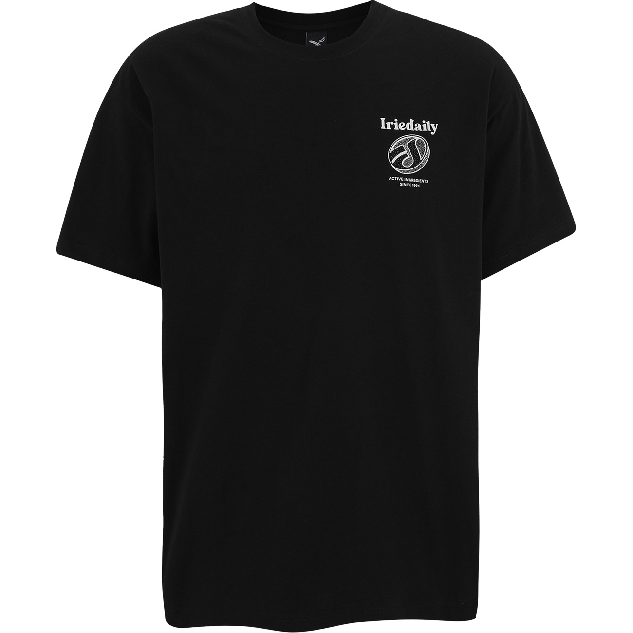 Iriedaily Herren T-Shirt Hangover Club T-Shirt