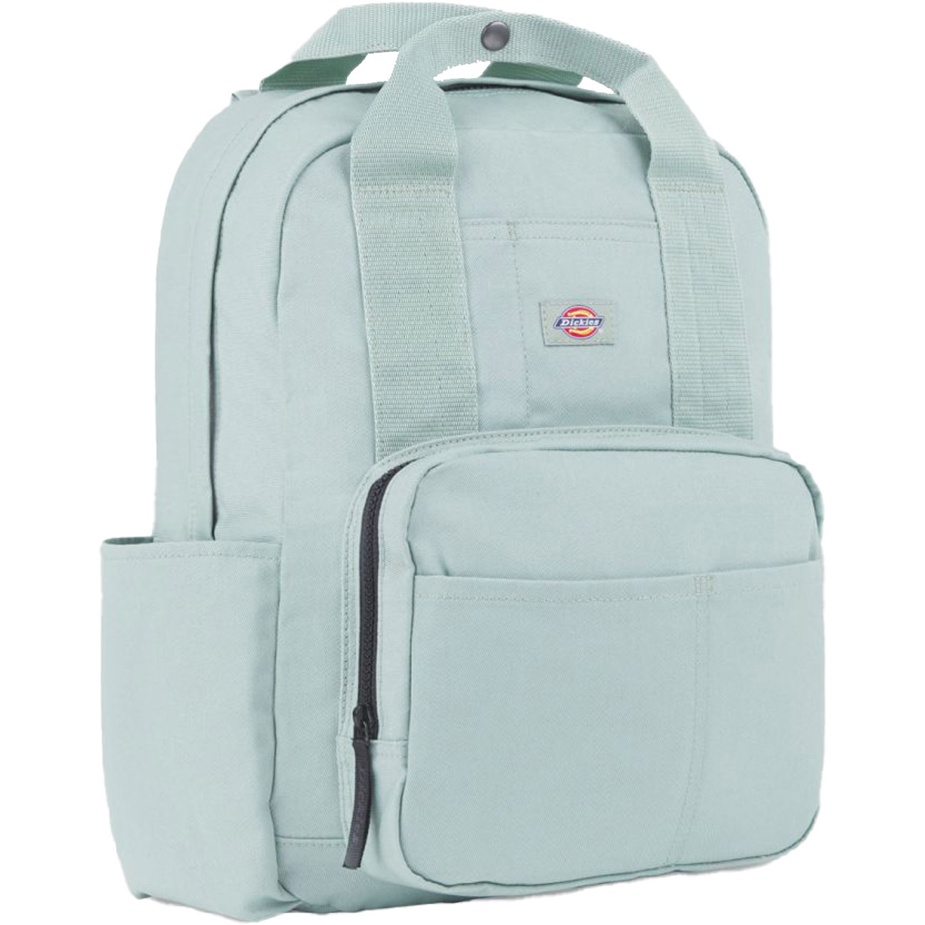 Dickies Rucksack LISBON BACKPACK