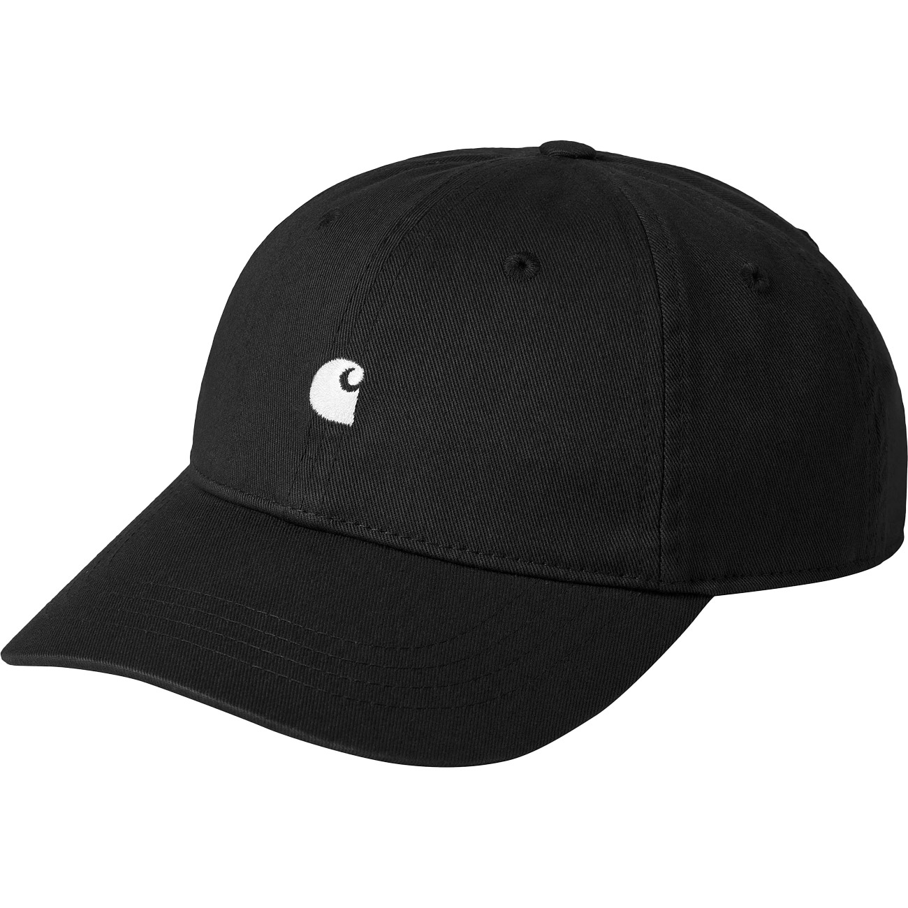 Carhartt WIP Damen Cap W' Madison Logo Cap