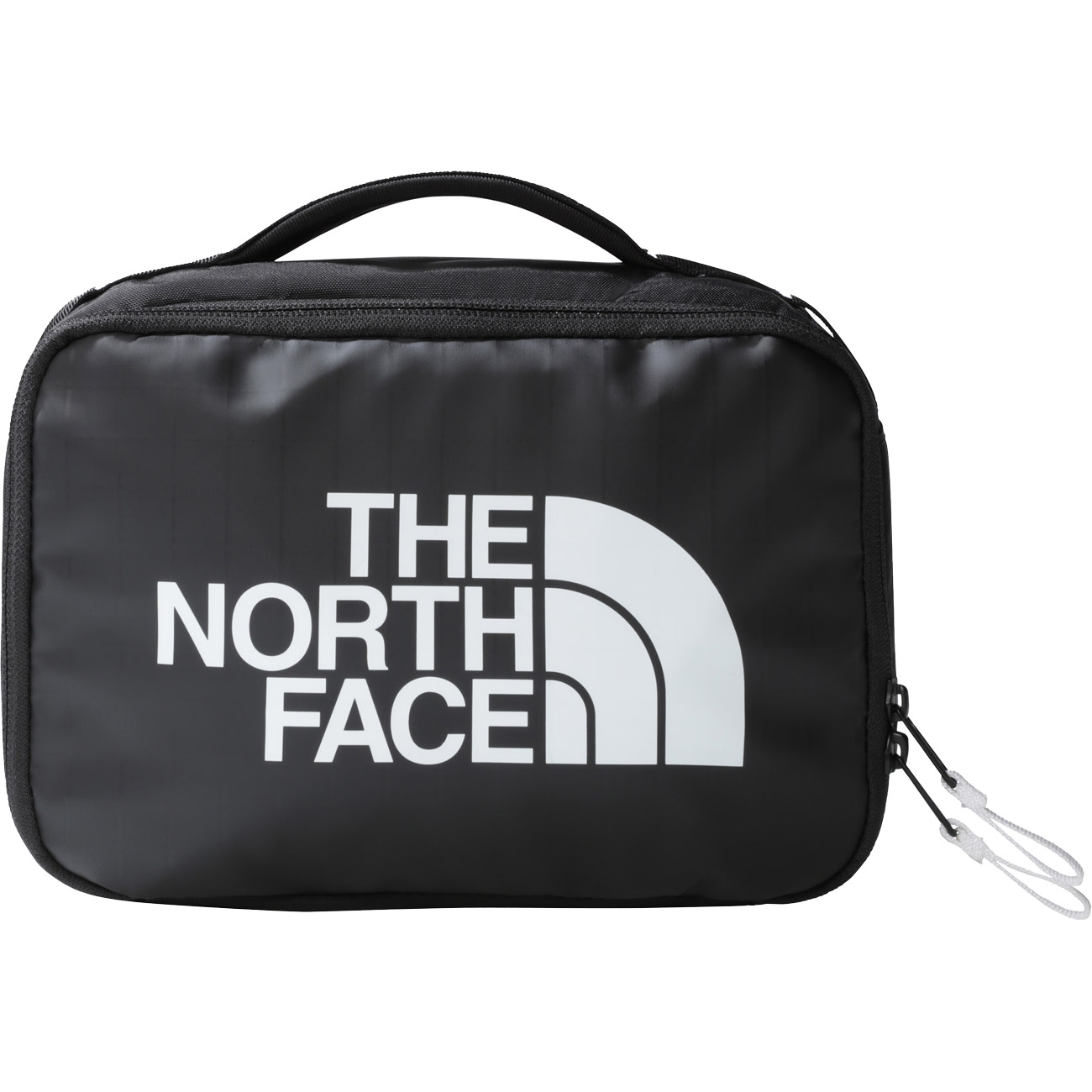 The North Face Umhängetasche BASE CAMP VOYAGER TOILETRY KIT