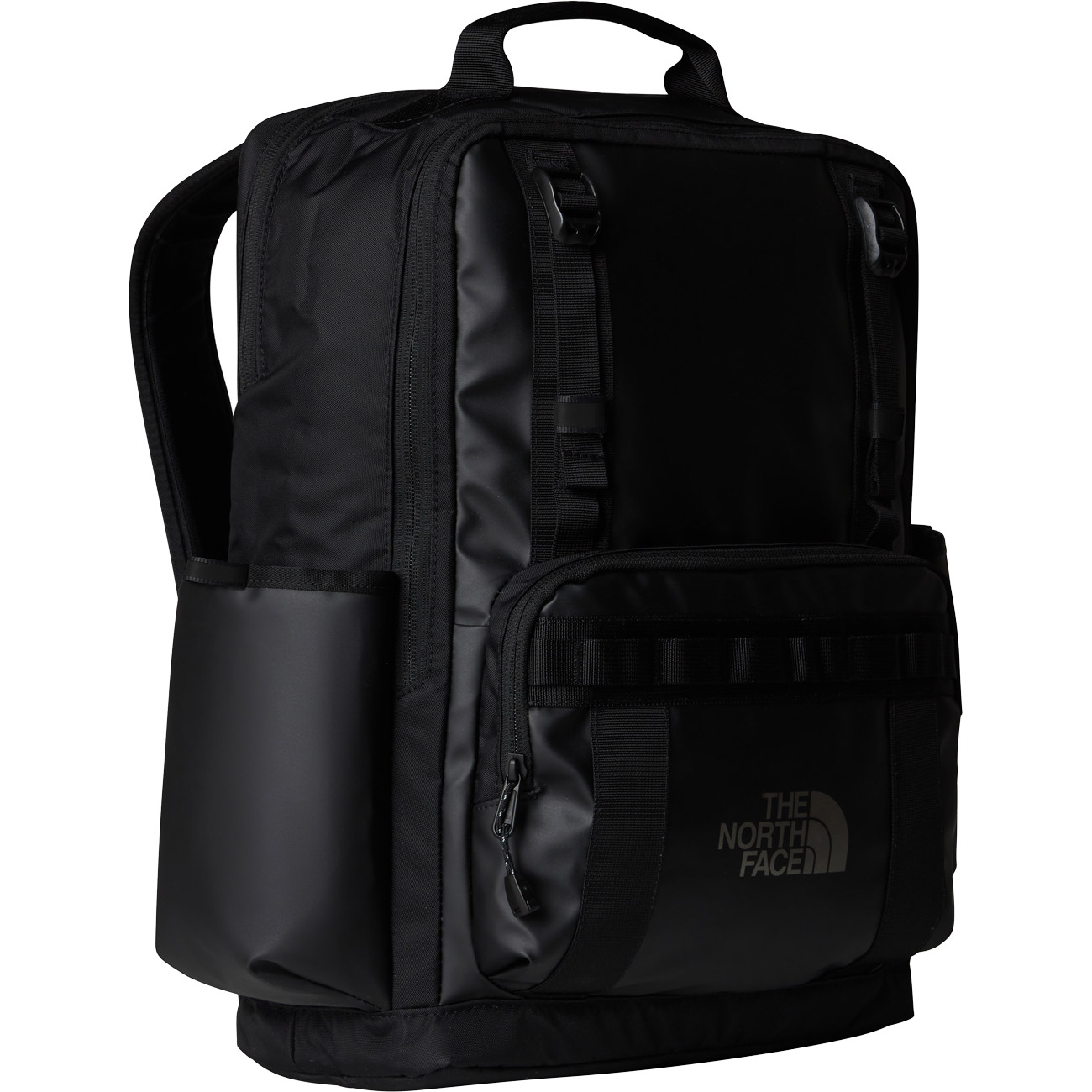 The North Face Herren Rucksack Base Camp Daypack