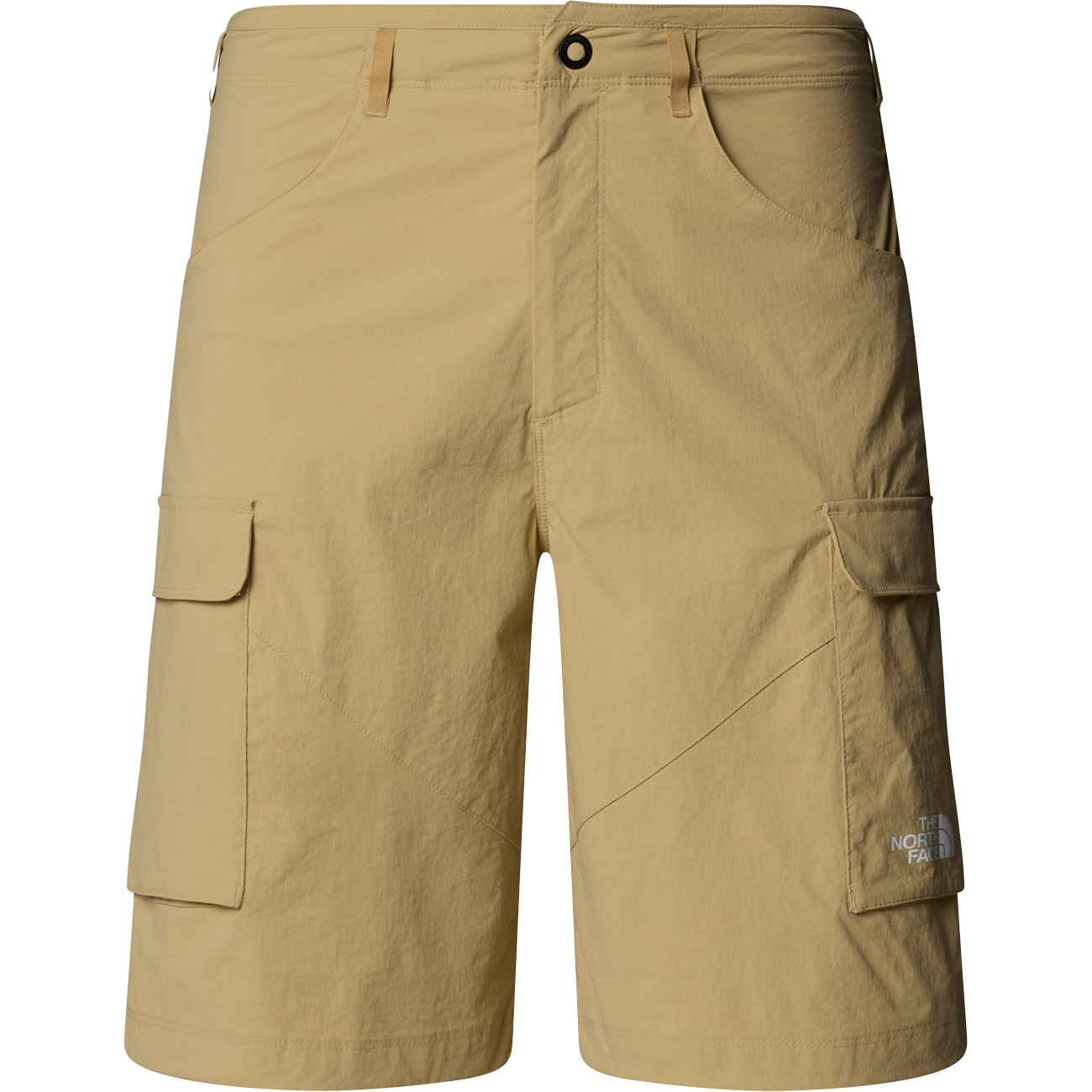 The North Face Herren Cargoshort M' Exploration Cargo Short