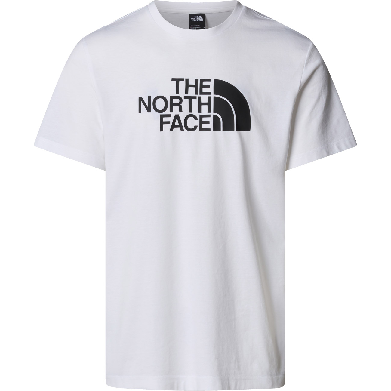 The North Face Herren T-Shirt M' Easy Tee