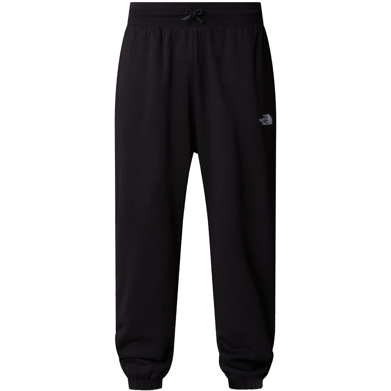 The North Face Herren Hose M' Essential Relaxed Straight Jogger