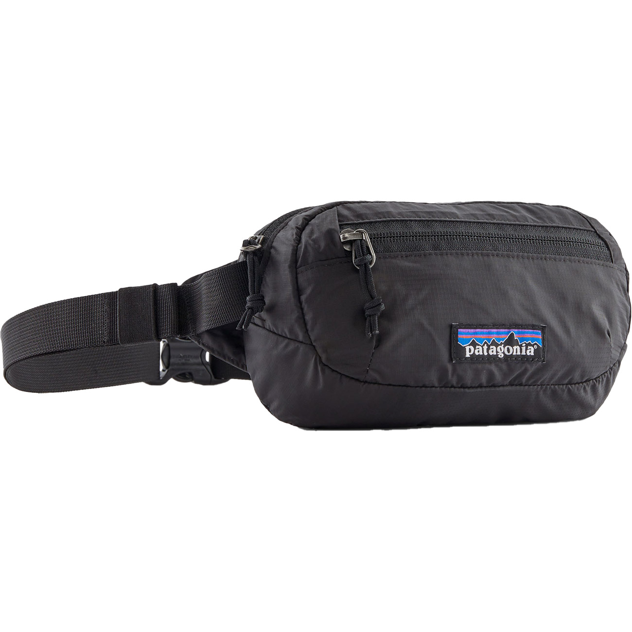 Patagonia Umhängetasche Terravia Mini Hip Pack