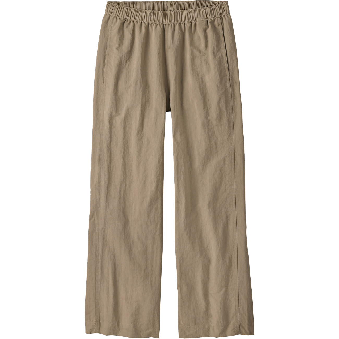 Patagonia Damen Outdoorhose W's Outdoor Everyday Pants