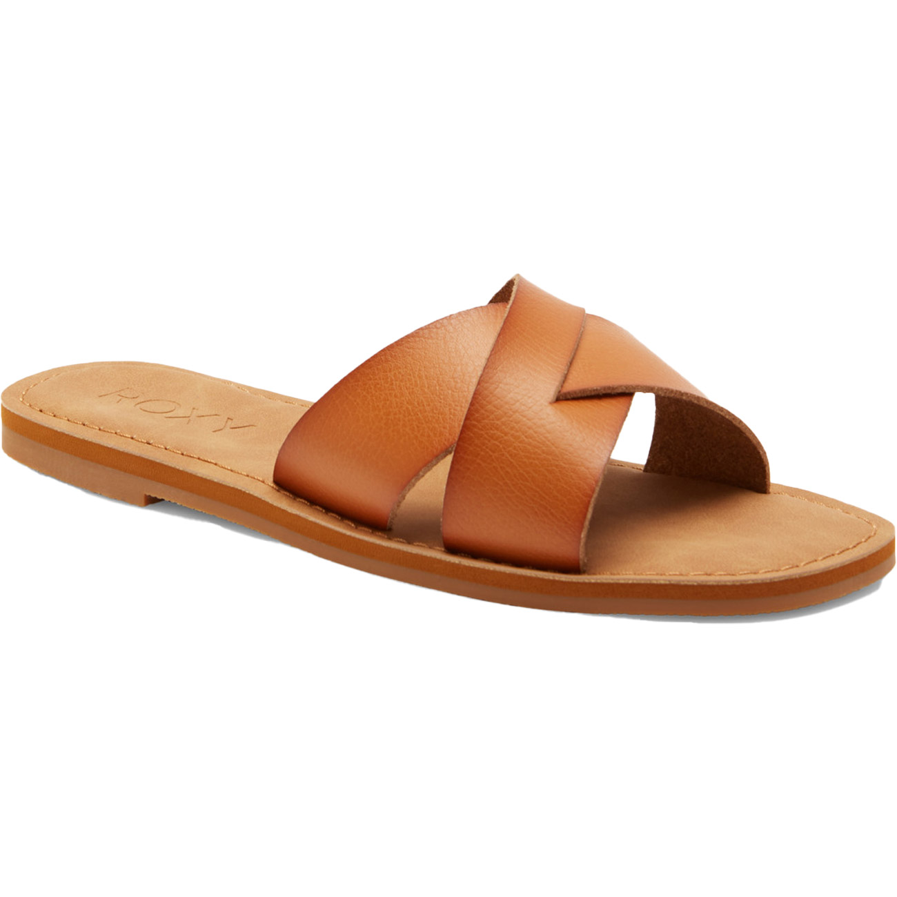 Roxy Damen Slip-On Andreya
