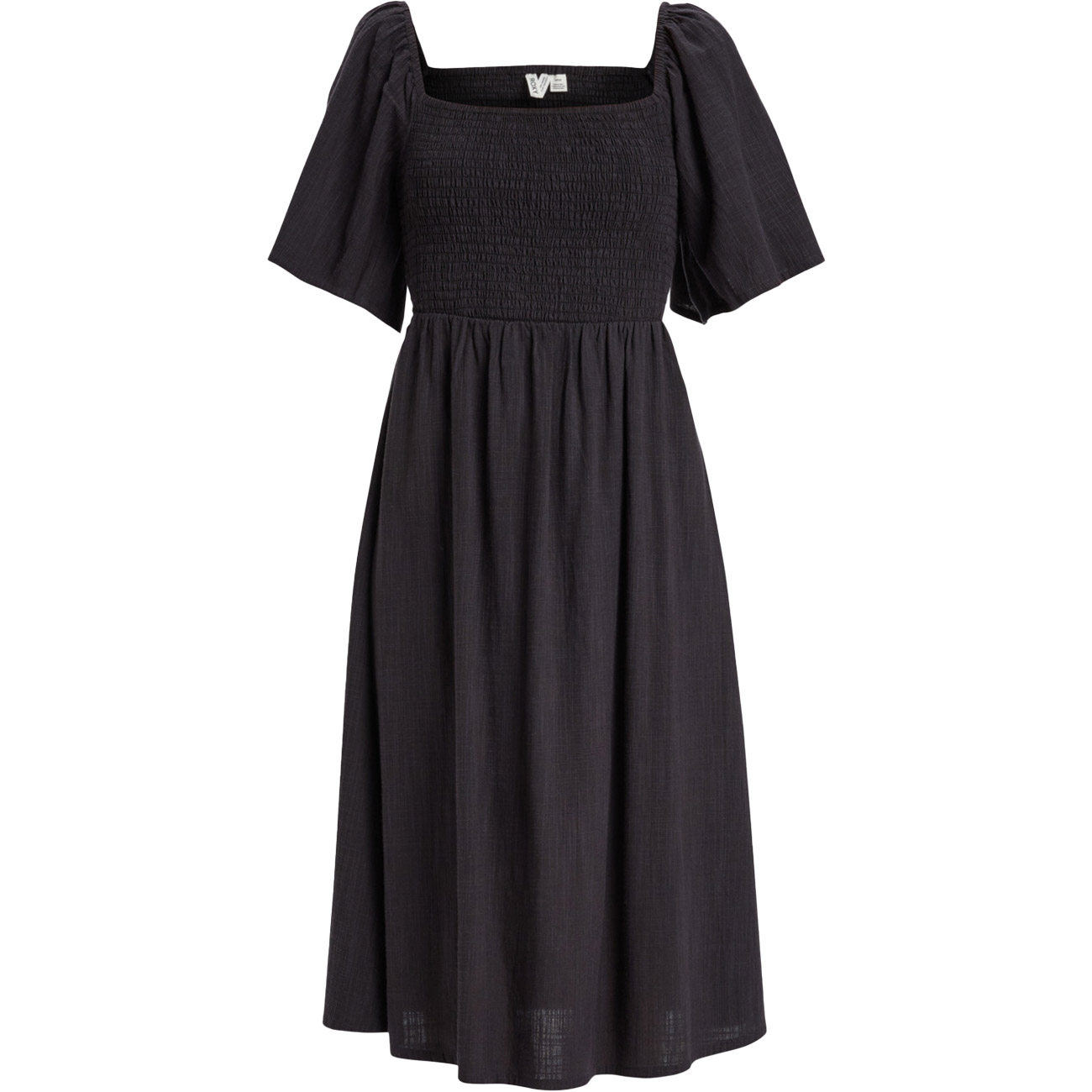 Roxy Damen Maxikleid ISLA MORNING