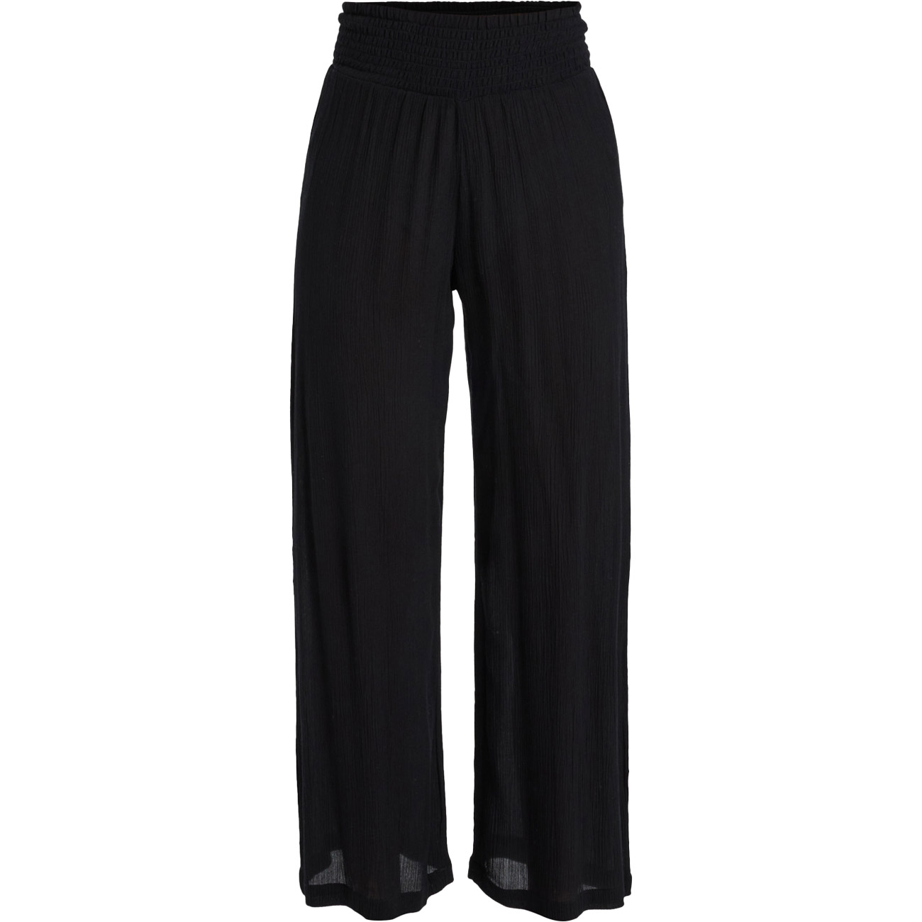 Roxy Damen Hose ALONG THE BEACH