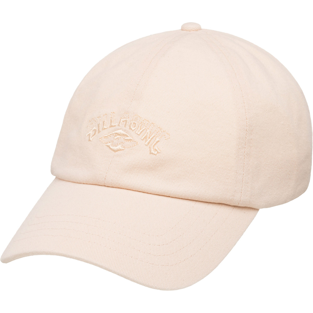 Billabong Damen Cap ESSENTIAL CAP