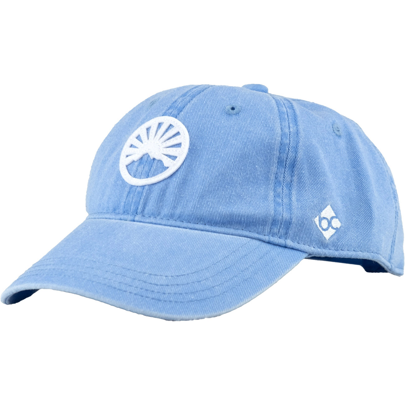Bavarian Caps Cap Gipfelstürmer (Dadhat)