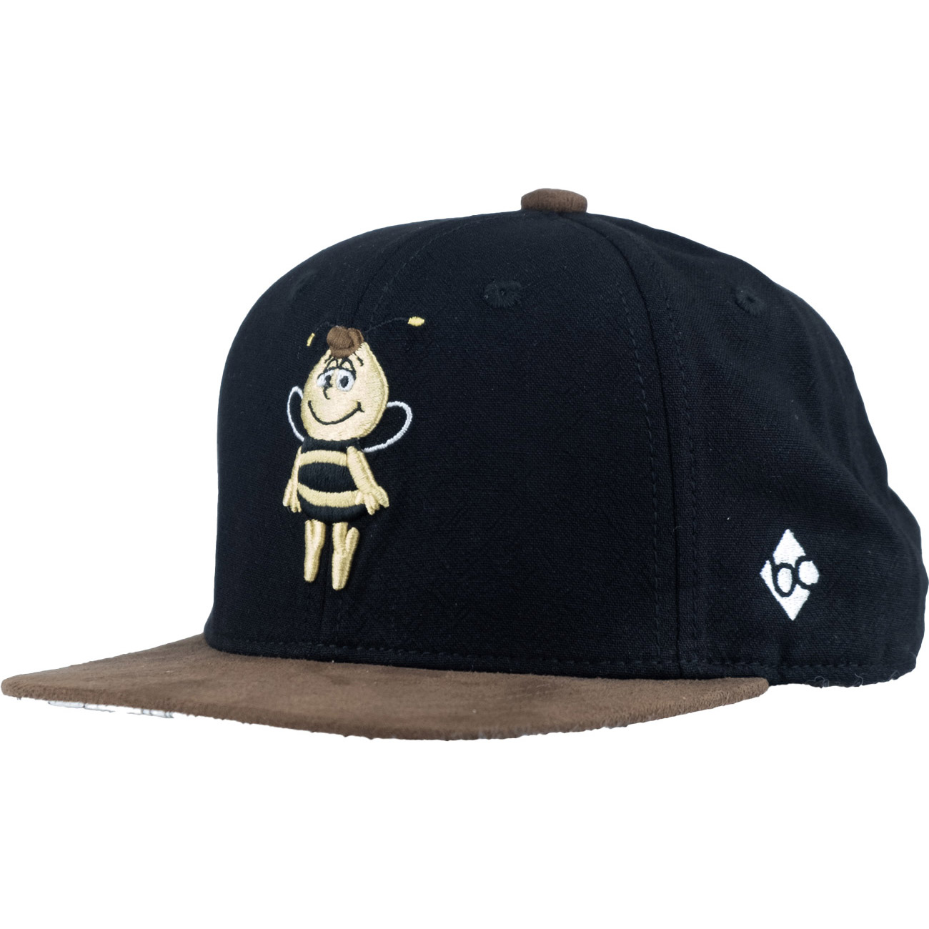 Bavarian Caps Kinder Cap Willy