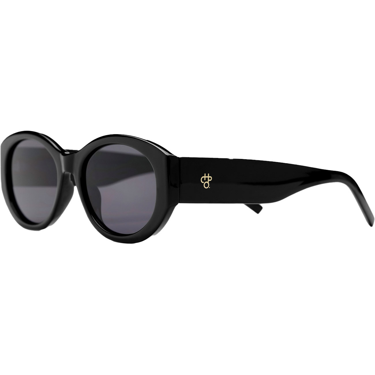 CHPO Sonnenbrille Cleo